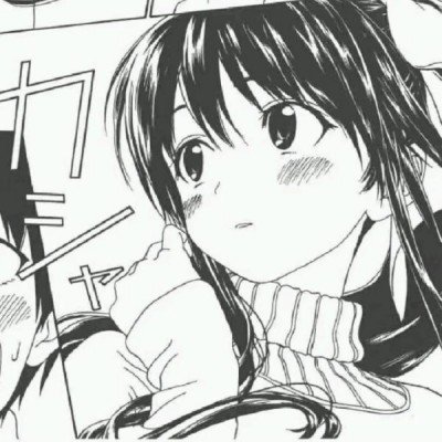 伊朗外长称美国必须作出选择