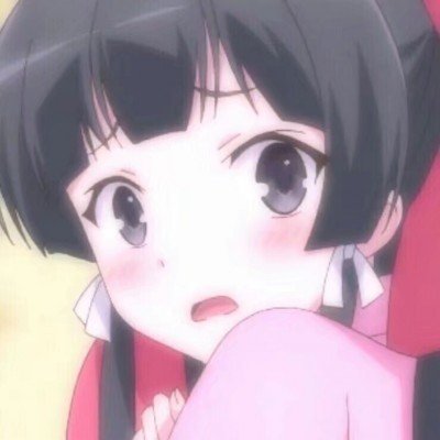 三大交易所新规出炉
